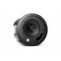 Встраиваемая трансформаторная акустика JBL CONTROL 16C/T-BK